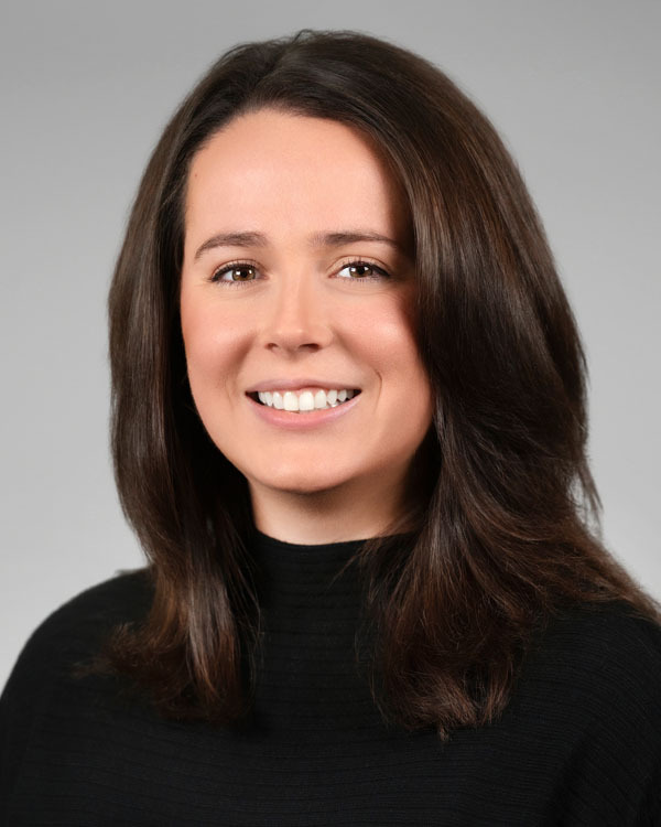 Alexandra N Lamotta, MD - Carmel, IN - Pediatrics, Internist/pediatrician