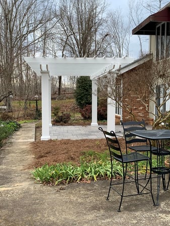 Images AKR Builders Inc