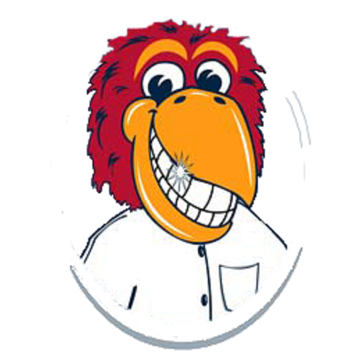 Jayhawk Dental Logo