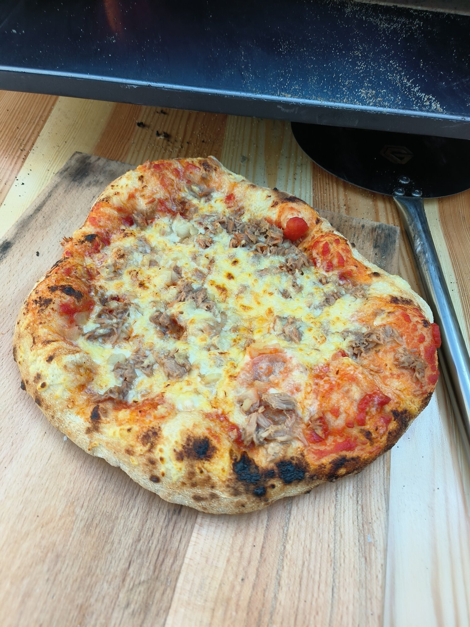 Bilder Bäckerei Tenk