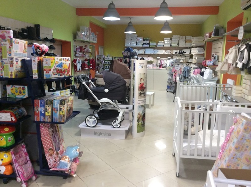 Images Baby Green