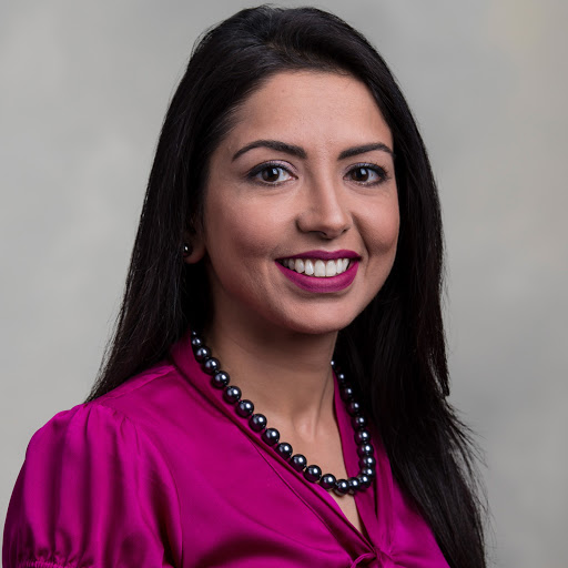 Images Harpriya Singh, MD