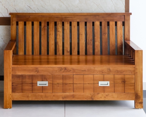 Images Retro-Error Design