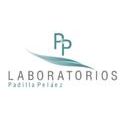 Analisis Clinicos Padilla - Pelaez - Diagnostic Center - San Juan - 0264 422-9322 Argentina | ShowMeLocal.com