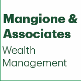 Images Mangione & Associates Wealth Management - TD Wealth Private Investment Advice