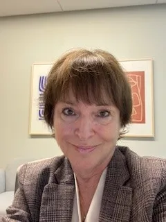 Christine Foster - Kenosha, WI - Addiction Medicine, Psychiatry, Nurse Practitioner