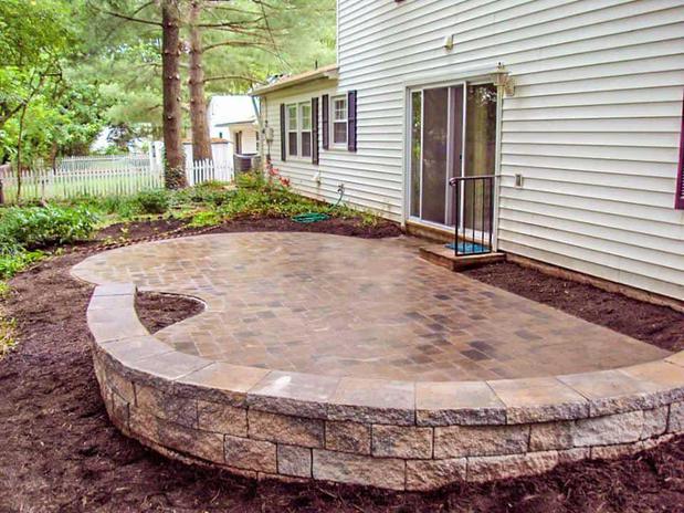 Images Outdoor Solutions