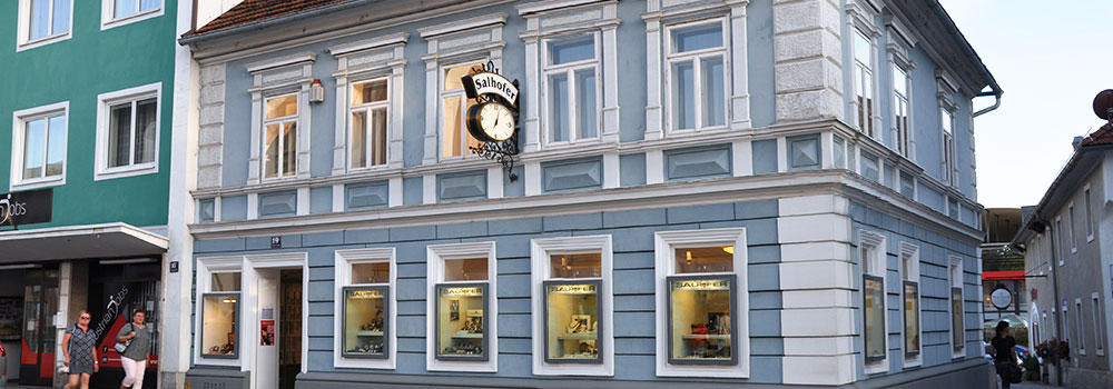 Galerie-Thumbnail