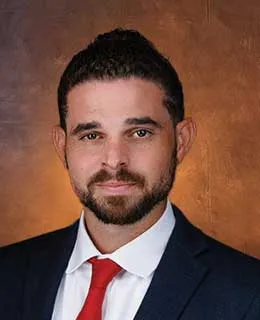 Kantor & Kantor, LLP Image