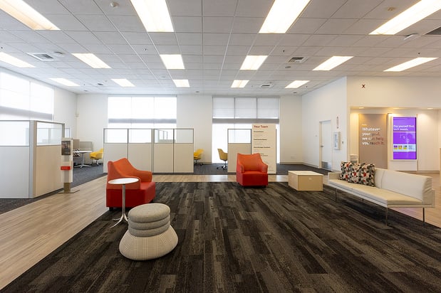 Images Wells Fargo Bank