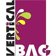 Verticalbag Lda - Fabrico de Sacos Bag In Box Logo
