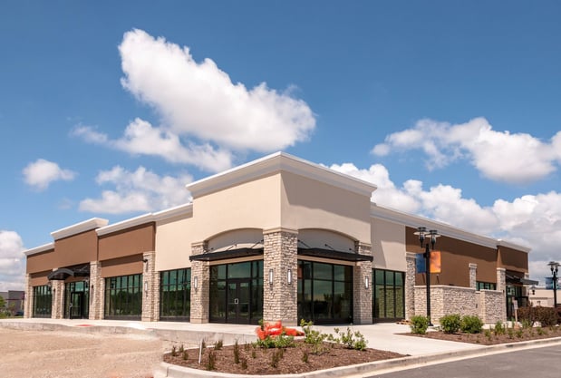 Images Five Star Exteriors & Interiors of MN LLC