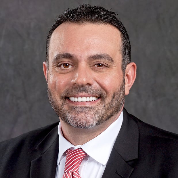 Images Edward Jones - Financial Advisor: Scott C Assali, AAMS®|CRPS™