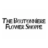 Boutonniere Flower Shoppe