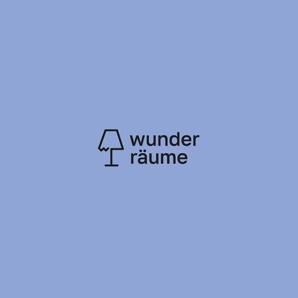 wunder.räume – Bettina Weiner e.U. Logo