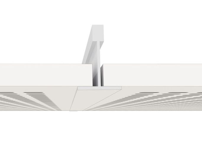 Knauf Gips KG, Am Bahnhof 7 in Iphofen