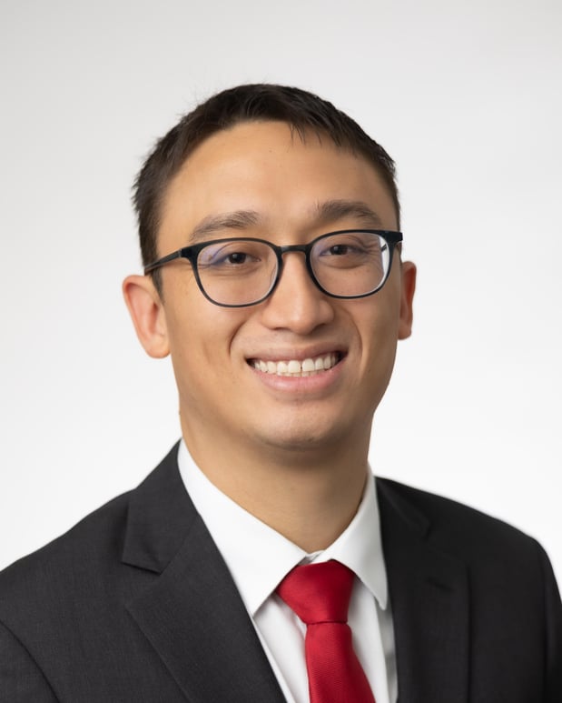 Images Andrew R. de la Paz, MD