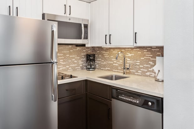 Images Staybridge Suites Albany Wolf Rd-Colonie Center by IHG