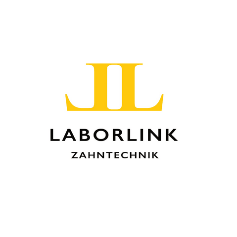 LABORLINK AG Logo