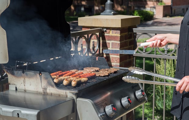Images Willows of Ramsey Hill