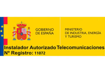 Images Antenas Telecomunicaciones Veo Todo