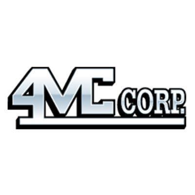 4MC Corp Logo