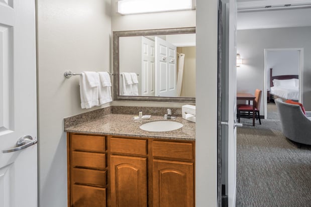 Images Staybridge Suites Kansas City-Independence by IHG