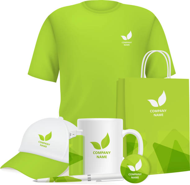 Images Xtreme Promotional Products
