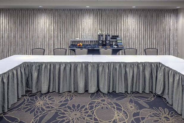 Images DoubleTree by Hilton Madison Downtown