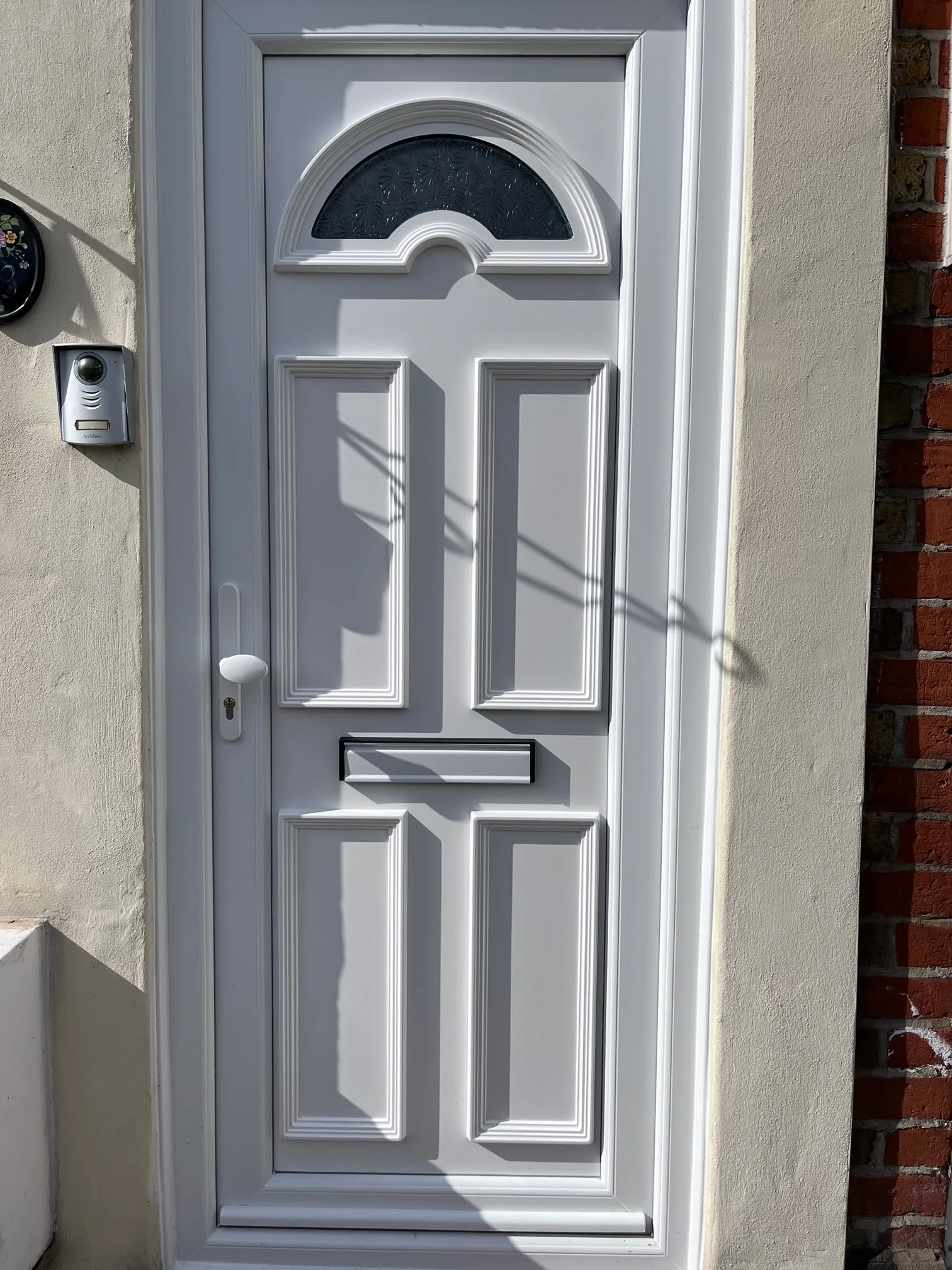 Images Zenith Windows Ltd