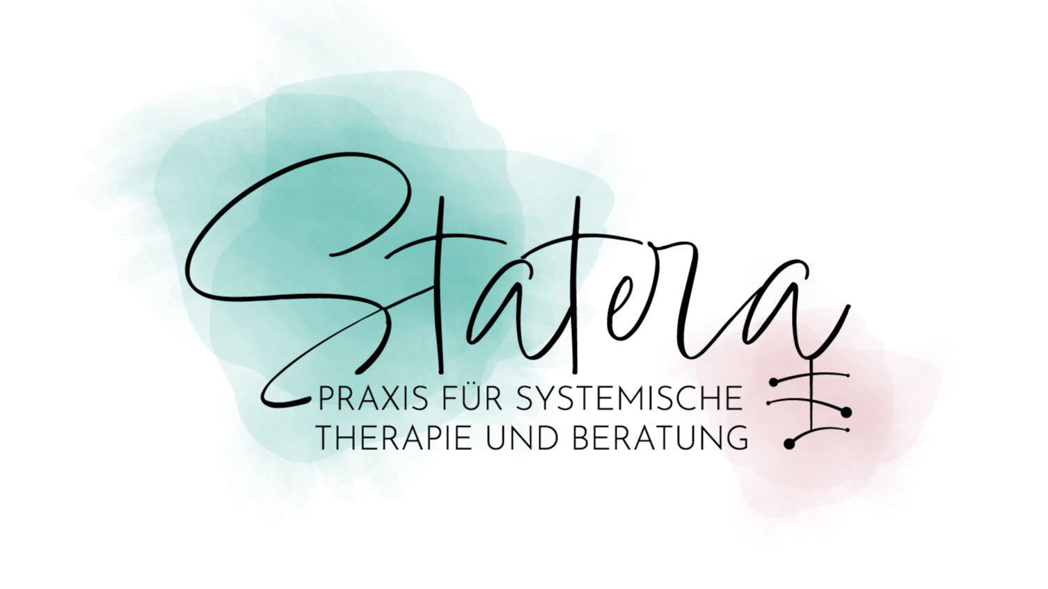 Bilder Statera Praxis für Systemische Therapie und Beratung