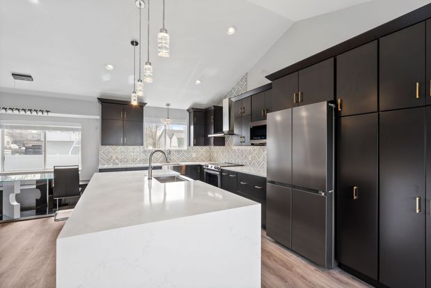 Images DreamMaker Bath & Kitchen of Ogden