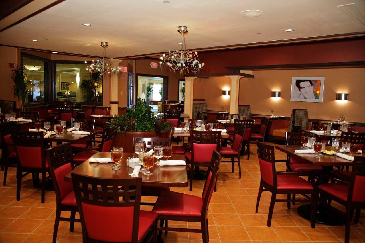 Online coupons for doubletree hotel
