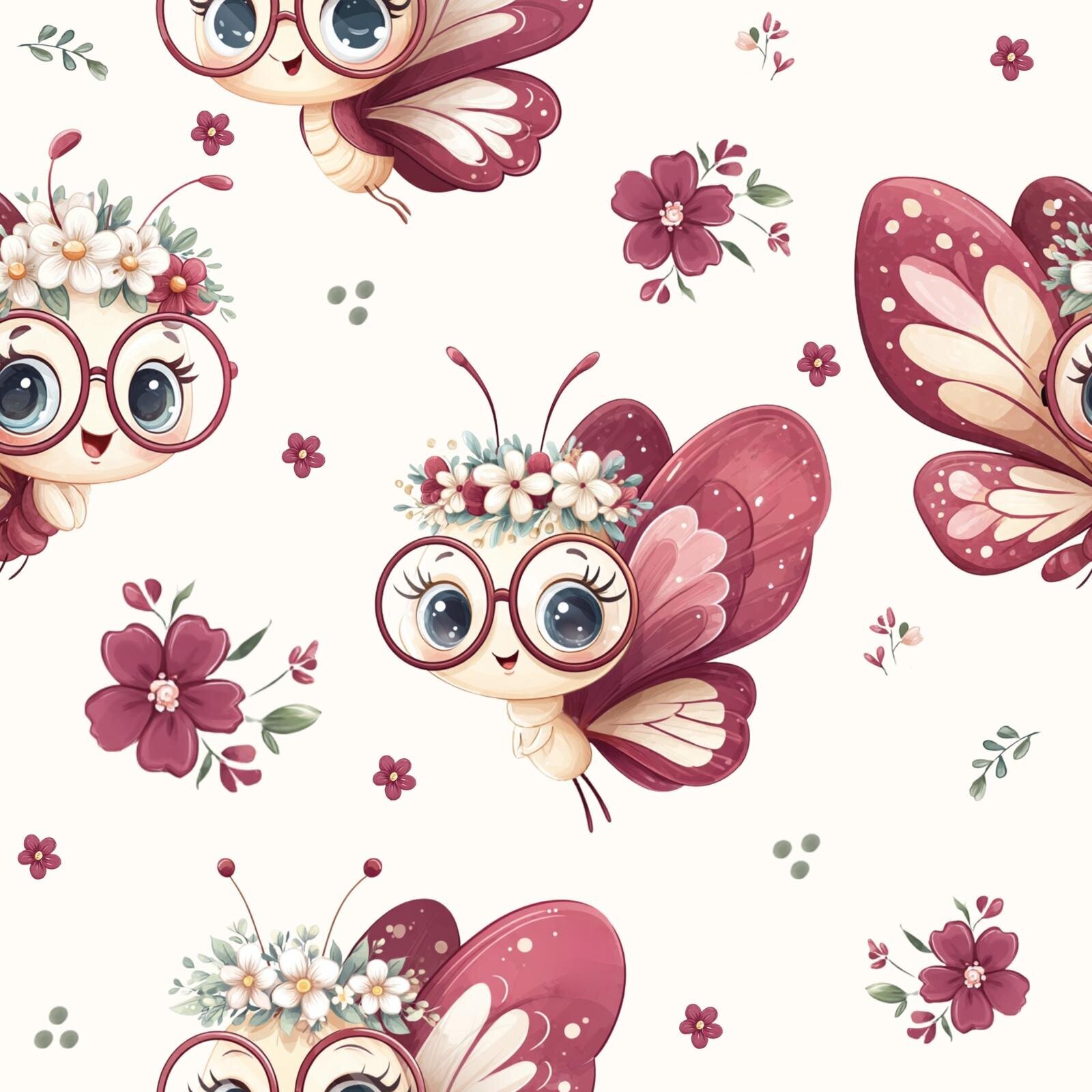 jojohandmadewithlove, Güldenholmer Weg 1C in Nübel