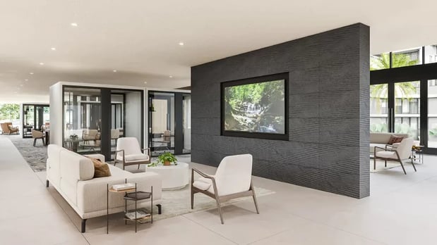 Images Volar Apartments