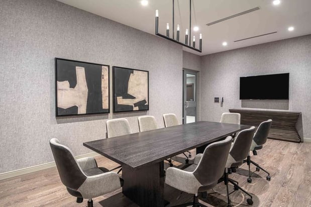 Images Homewood Suites by Hilton Boston Logan Airport Chelsea