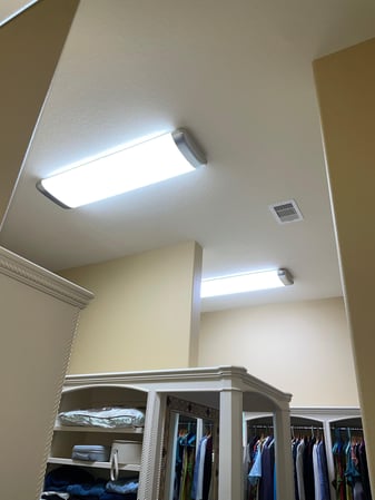 Images Right Pro Electrical Services LLC