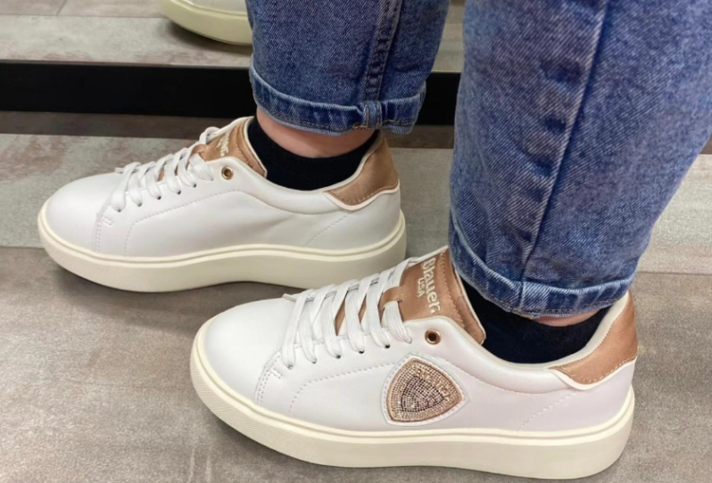 Images Morosin Calzature E Accessori