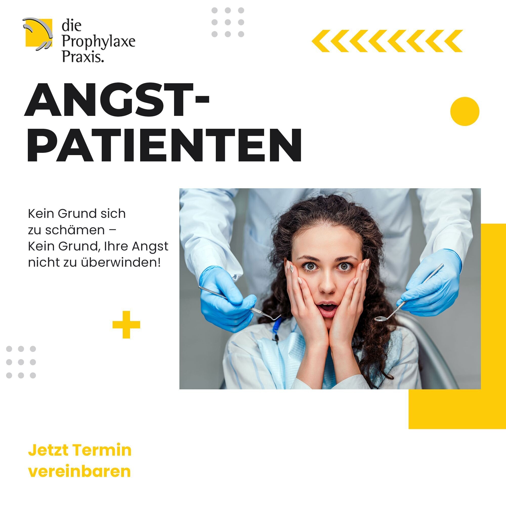 Bild 11 Zahnarztpraxis Ann-Kristin Sander & Kollegen in Ibbenbüren
