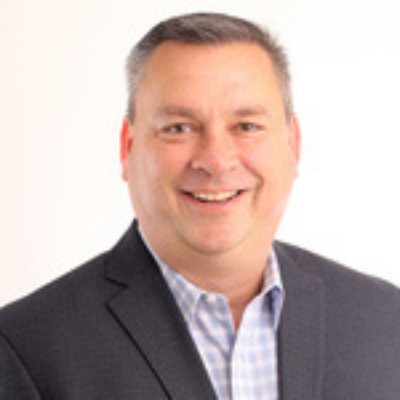 Tim Bialowas World Insurance Broker