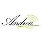 Kosmetik Andrea Eugster Logo