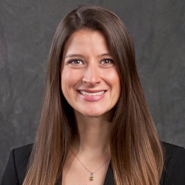 Images Edward Jones - Financial Advisor: Jessica A Kozlowski