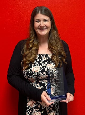 Images Drew Becquet - State Farm Insurance Agent