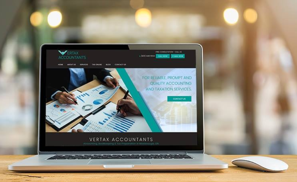Images A.A TAX & ACCOUNTING PC