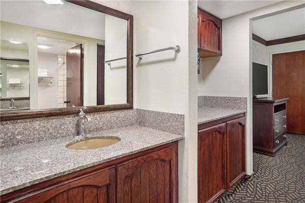 Images Best Western Plus Yosemite Gateway Inn