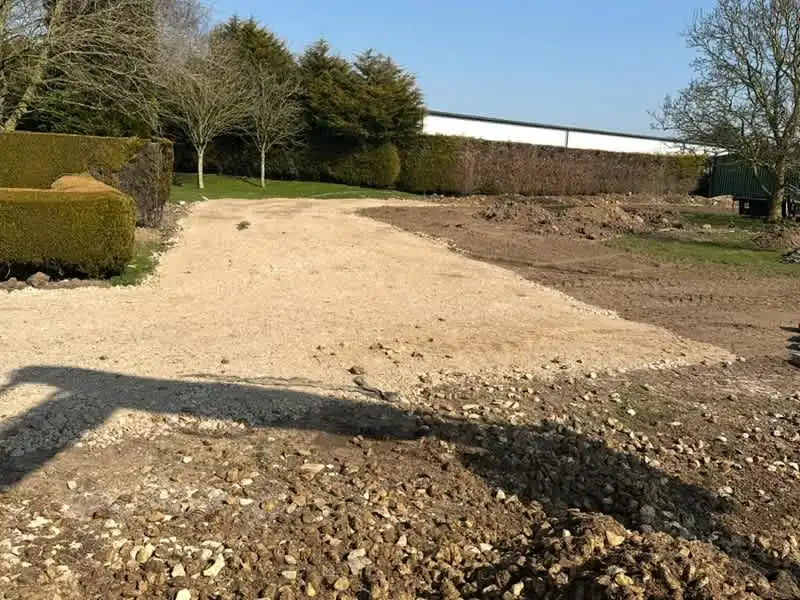 Images H Smith Plant Hire