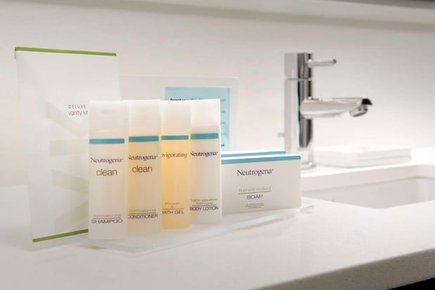 Images Hampton Inn by Hilton Hattiesburg