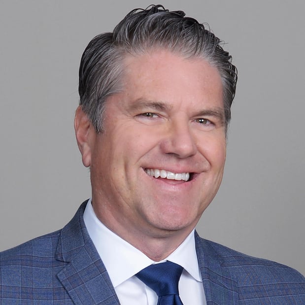 Images Edward Jones - Financial Advisor: Mark Williams