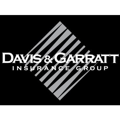 Davis and Garratt Insurance Group Logo