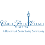 Cabot Park Village Logo